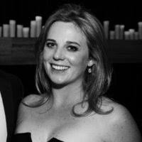 Elissa Booth Email & Phone Number