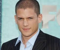 Wentworth Miller deverá estrelar seriado "Identity" na ABC