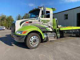 Petes auto repair hunter ny. Pete S Hunter Auto Repair And Towing Home Facebook