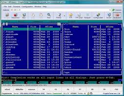 Bluezone technologies is a specialist software solutions company that develops unique and innovative products for the management of compliance, supply chain, health and safety, inductions. Windows Terminal Emulation Software Peatix