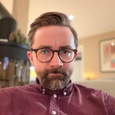 Ola Wolff Elvevold (@WolffElvevold) • Facebook