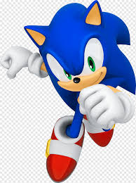 A total modification of sonic 2 featuring special aerial maneuvers that cost rings to use. Sonic The Hedgehog Sonic Chaos Sonic Boom Lyric Aufstieg Sonic Boom Feuer Und Eisschwanz Sonic Buch Karikatur Comic Buch Png Pngwing