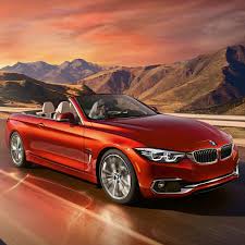 Which is the best chrysler dealer in nashville? Sunvertibles Serving Nashville Tn New Used Cars Visit Our Used Car Dealership In Franklin Tn