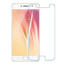 vivo X7 One unit nano Glass 9H screen ...