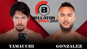 Eric albarracin, the coach of patricio 'pitbull' wants bellator to run back the a.j. K3hen9sjsvx8om