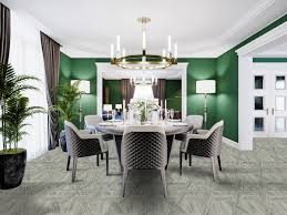 Collection by best interior designers. 4 Best Dining Room Trends For 2021