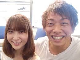 AV男優清水健宣佈離婚與作家妻子已分居結束4年婚姻- 消費券專頁