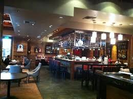 Authentic mexican food and cocktails. Luna Picture Of Luna Modern Mexican Kitchen Corona Tripadvisor