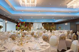 We did not find results for: How To Find The Perfect Asian Wedding Venue Wedding Ideas Magazine