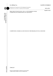 Https Oecdinfo Oecd Org Info Aspx App Oliscoteen Ref Daffe Clp 2000 29