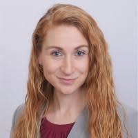 5500+ ملفًا شخصيًا يحتوي على “Barden