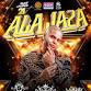 Ala Jaza En Vivo
