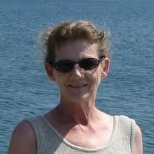 Debbie Goff Griffith (1958-2012)