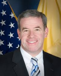 Past Attorneys General