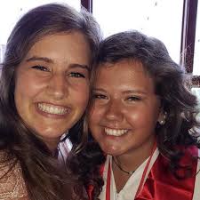 Rachel Williams and Nick Hart's Wedding Website