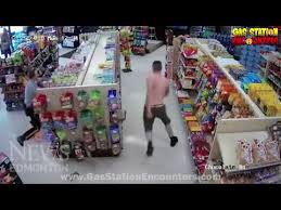Looking for a gas station encounters video (self.gasstationencounters). Gas Station Encounters Youtube