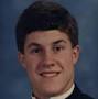 Profile Picture of Jeremy Sean Scruggs Obituary - Visitation & Funeral Information (@memorialparkfuneralandcemetery.com) on Google