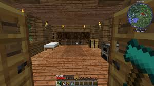 Nov 17, 2021 · plz shbscribe to my channel and press like iand donr forget to press bell icone #shorts #minecraft Base Building For Tech Mods R Feedthebeast