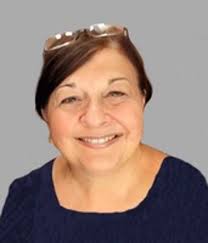 Rosemary M. Conte Obituary