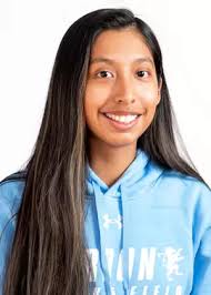 Jacquelyn Ramirez's Instagram, Twitter & Facebook