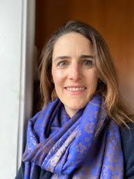 Kara Morrissey — The Washington Chorus