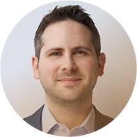 How using SKU-level data can help strengthen personalization?