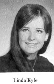 Wheeling High School Class of 1968 News 2000