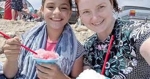 Though in virtual mode, BBBSRI seeking mentors