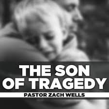 Stream Inland Lighthouse Church