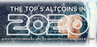 With a market cap recently reaching $40 billion, it surpasses most other cryptocurrencies on the list by an. Foley Medium