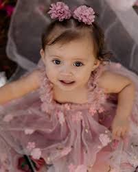 Alexa Marie Carias (@mariehndz_photography) • Instagram photos and videos