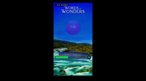 Kunci jawaban wow sfinks agung Wow Words Of Wonders Kelime Bulmaca Oyunu Gameplay Level 126 135 Seviyeler Youtube
