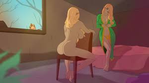 Rule34 - If it exists, there is porn of it  inusen  6545683