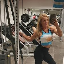 Fernanda