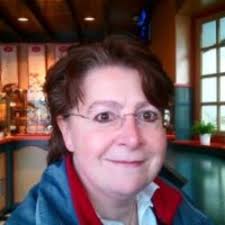 Margo CLEMENT FOSTER