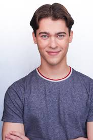 Evil Lives Here" Like a Monster From the Movies (TV Episode 2025)