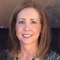 40+ "Taryn Bailey" profiles