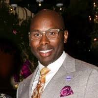 Teagan Lynch's Instagram, Twitter & Facebook