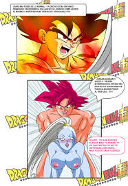 Check out amazing kefla artwork on deviantart. Rule 34 1boy Angel Dragon Ball Dicasty Doggy Style Dragon Ball Dragon Ball Super Goku Male Saiyan Son Goku Super Saiyan God Transformation Vados 3231014