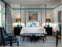We realize there are big differences between. Turquoise Bedroom Ideas Interior Design Ideas