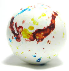 Large Psychedelic Jawbreakers Unwrapped Hard Candy Nuts Com