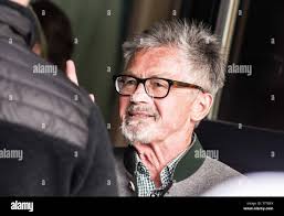 Zimniok hi-res stock photography and images