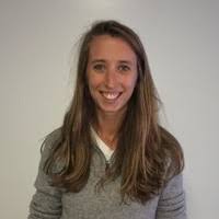 Sarah Ewing - Achievement First | LinkedIn