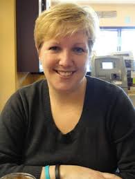 Woodland Hills Appoints Two New School Board Members