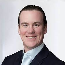 Education Sessions Speakers