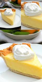 Pin On Pies