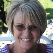 Jeannie Lanette Peterson Obituary April 25, 2025
