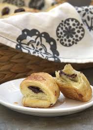 Pin On Cookies
