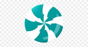 Download the peppermint 10 respin (32 bit) iso image via torrent. Britchie 1 0 Peppermint Os Emblem Mint By Britchie Peppermint Linux Icon Free Transparent Png Clipart Images Download