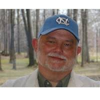 30+ "John Cahoon" profiles